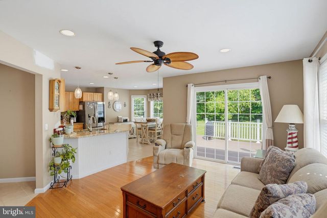 7 KINSLEYS LN, Millsboro, DE 19966