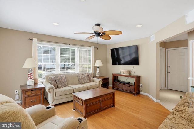 7 KINSLEYS LN, Millsboro, DE 19966
