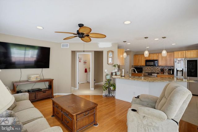7 KINSLEYS LN, Millsboro, DE 19966