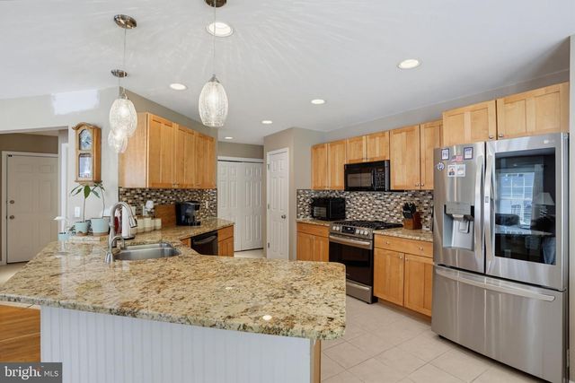 7 KINSLEYS LN, Millsboro, DE 19966