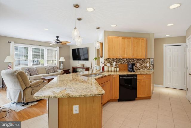 7 KINSLEYS LN, Millsboro, DE 19966