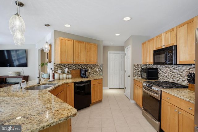 7 KINSLEYS LN, Millsboro, DE 19966