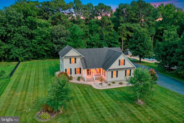 7 KINSLEYS LN, Millsboro, DE 19966