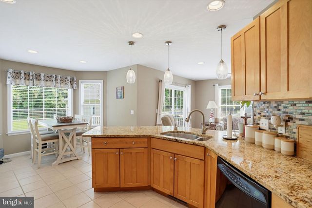 7 KINSLEYS LN, Millsboro, DE 19966