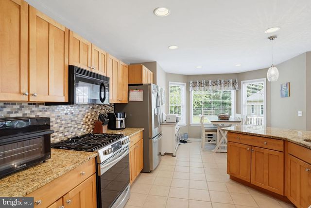 7 KINSLEYS LN, Millsboro, DE 19966