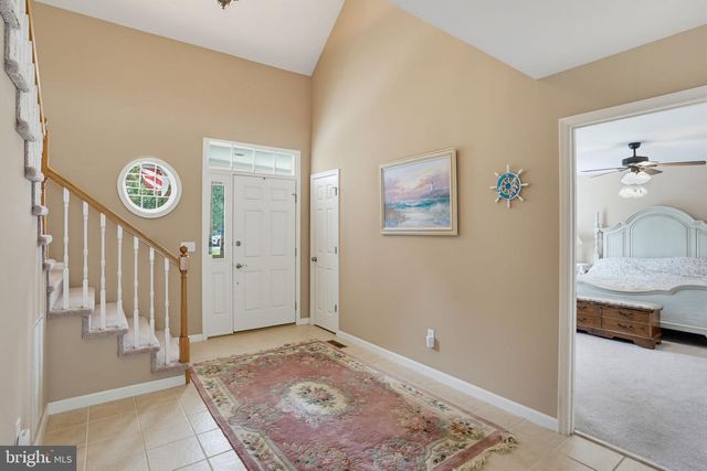 7 KINSLEYS LN, Millsboro, DE 19966