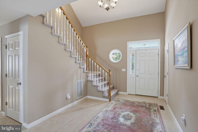 7 KINSLEYS LN, Millsboro, DE 19966