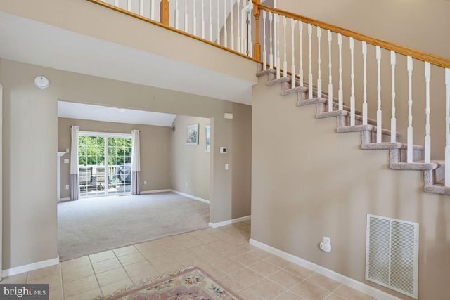 7 KINSLEYS LN, Millsboro, DE 19966