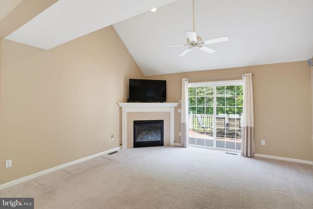 7 KINSLEYS LN, Millsboro, DE 19966