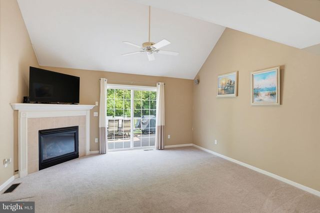 7 KINSLEYS LN, Millsboro, DE 19966