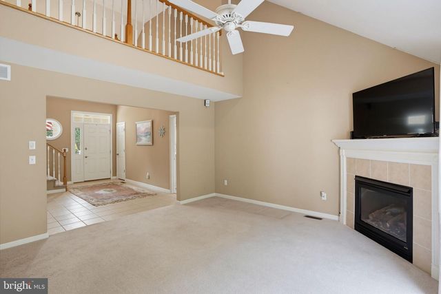 7 KINSLEYS LN, Millsboro, DE 19966