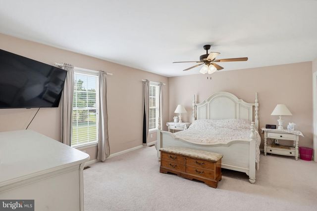 7 KINSLEYS LN, Millsboro, DE 19966