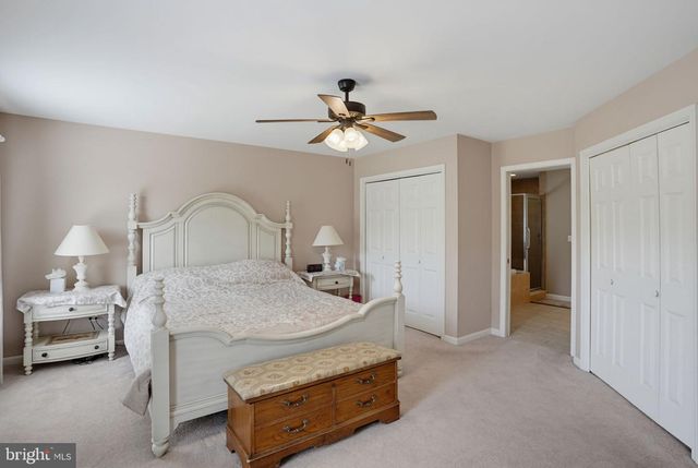 7 KINSLEYS LN, Millsboro, DE 19966