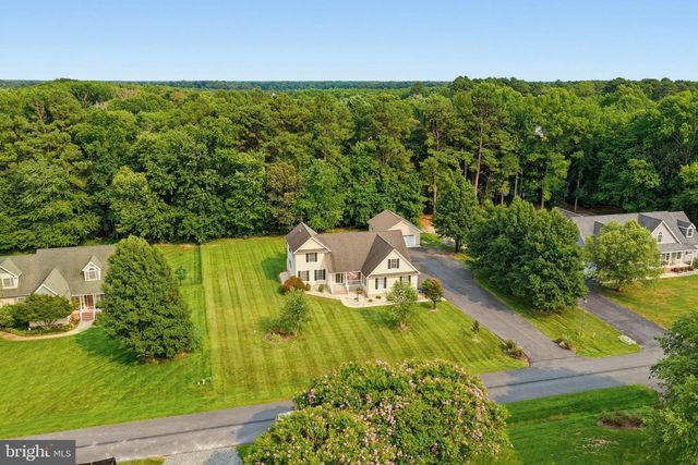 7 KINSLEYS LN, Millsboro, DE 19966