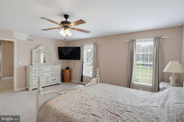 7 KINSLEYS LN, Millsboro, DE 19966
