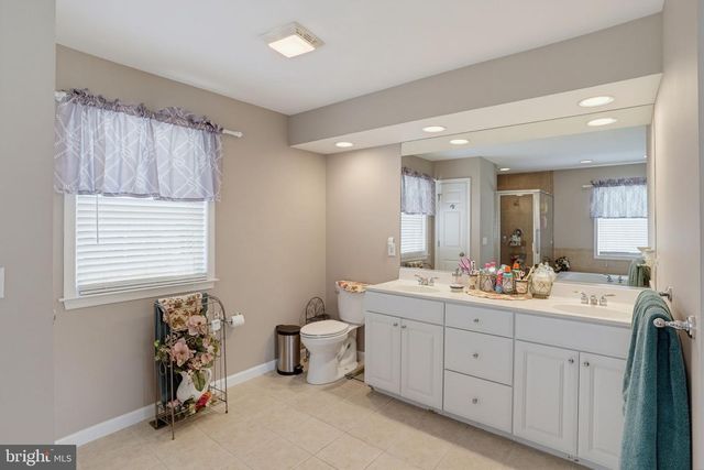 7 KINSLEYS LN, Millsboro, DE 19966