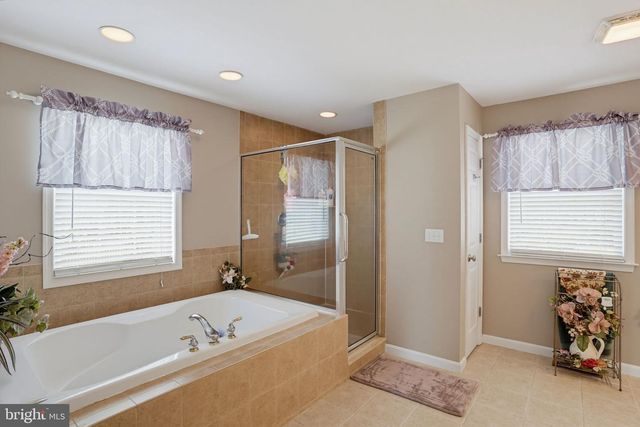 7 KINSLEYS LN, Millsboro, DE 19966