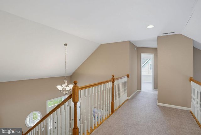 7 KINSLEYS LN, Millsboro, DE 19966