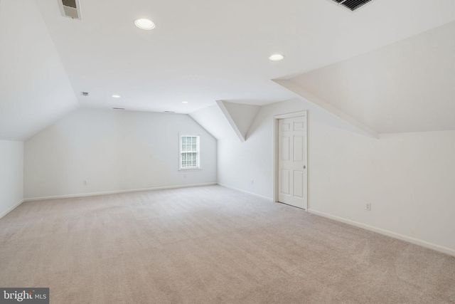 7 KINSLEYS LN, Millsboro, DE 19966
