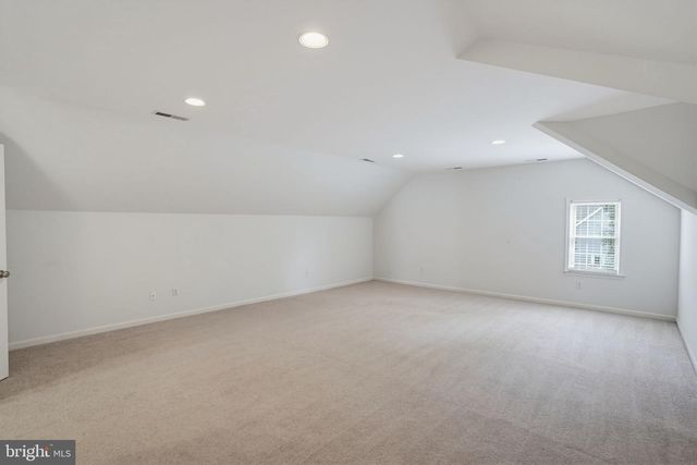 7 KINSLEYS LN, Millsboro, DE 19966