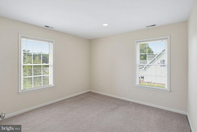 7 KINSLEYS LN, Millsboro, DE 19966
