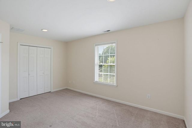 7 KINSLEYS LN, Millsboro, DE 19966