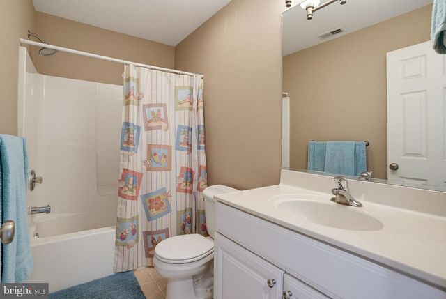 7 KINSLEYS LN, Millsboro, DE 19966