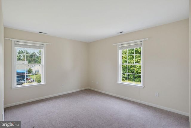 7 KINSLEYS LN, Millsboro, DE 19966