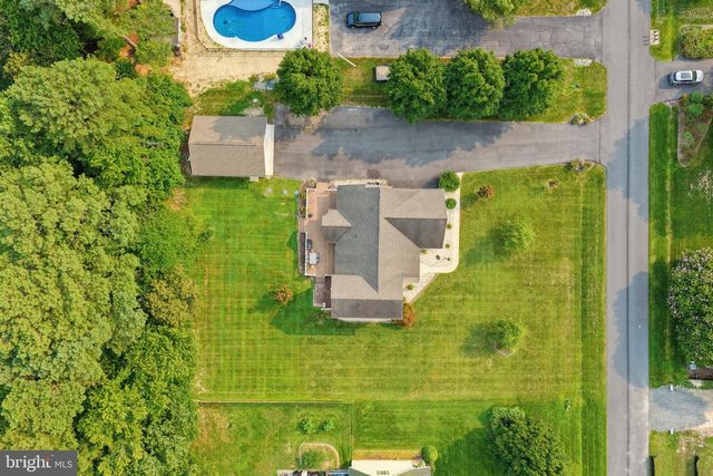 7 KINSLEYS LN, Millsboro, DE 19966