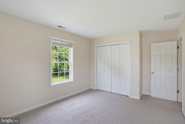 7 KINSLEYS LN, Millsboro, DE 19966