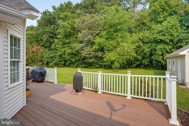 7 KINSLEYS LN, Millsboro, DE 19966