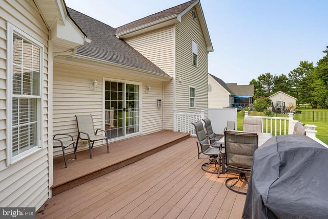 7 KINSLEYS LN, Millsboro, DE 19966