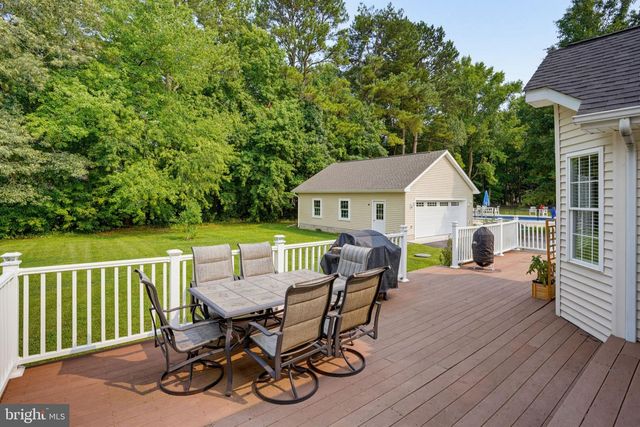 7 KINSLEYS LN, Millsboro, DE 19966