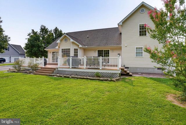 7 KINSLEYS LN, Millsboro, DE 19966
