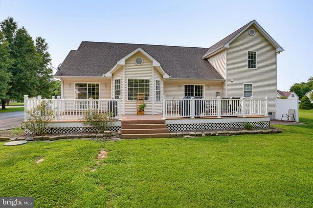 7 KINSLEYS LN, Millsboro, DE 19966
