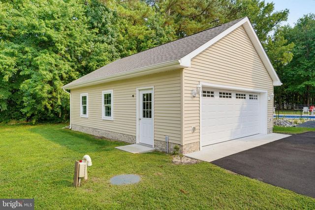 7 KINSLEYS LN, Millsboro, DE 19966