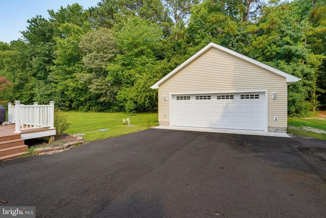 7 KINSLEYS LN, Millsboro, DE 19966