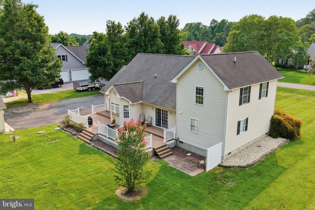 7 KINSLEYS LN, Millsboro, DE 19966