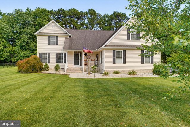 7 KINSLEYS LN, Millsboro, DE 19966