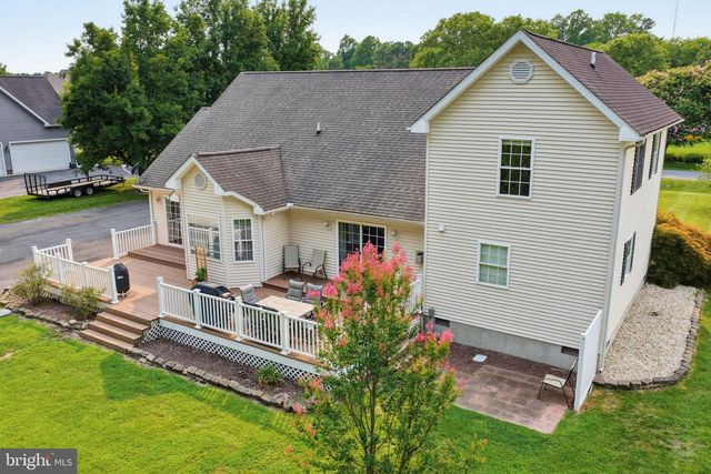 7 KINSLEYS LN, Millsboro, DE 19966