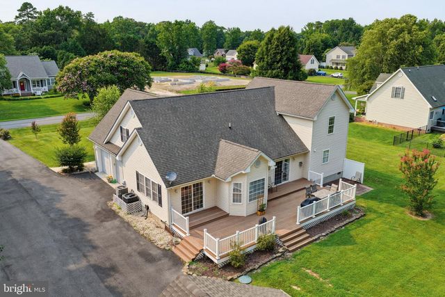 7 KINSLEYS LN, Millsboro, DE 19966