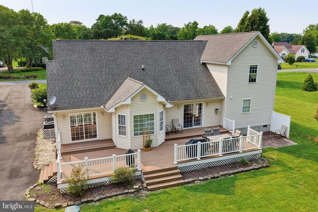 7 KINSLEYS LN, Millsboro, DE 19966