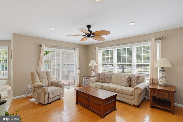 7 KINSLEYS LN, Millsboro, DE 19966