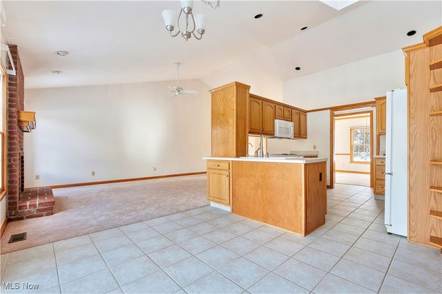 8555 Esquire Street NW, Massillon, OH 44646