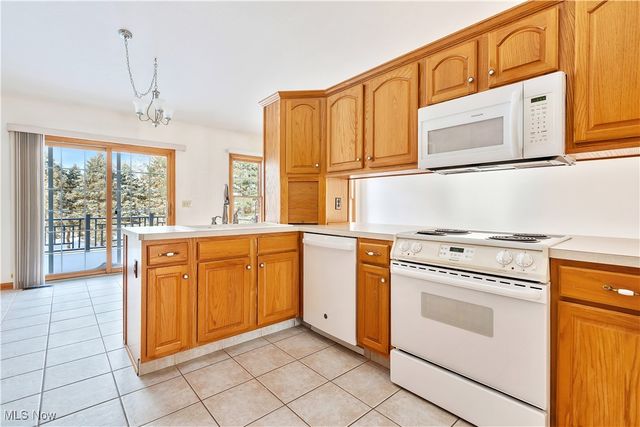 8555 Esquire Street NW, Massillon, OH 44646