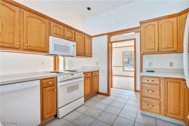 8555 Esquire Street NW, Massillon, OH 44646