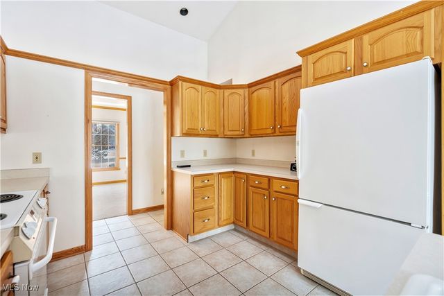 8555 Esquire Street NW, Massillon, OH 44646