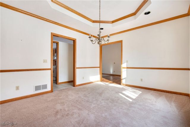 8555 Esquire Street NW, Massillon, OH 44646