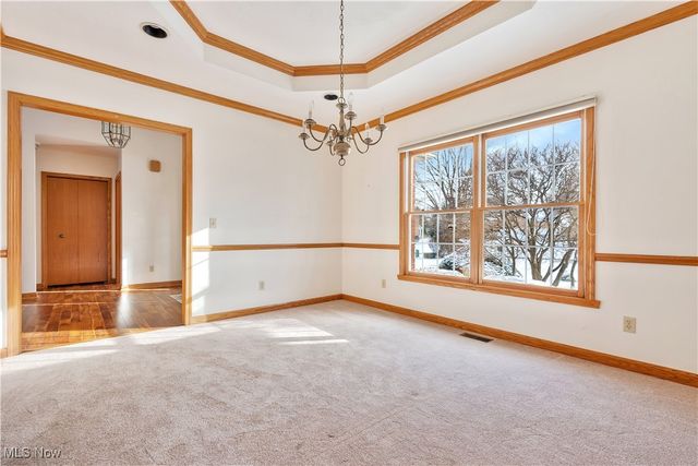 8555 Esquire Street NW, Massillon, OH 44646