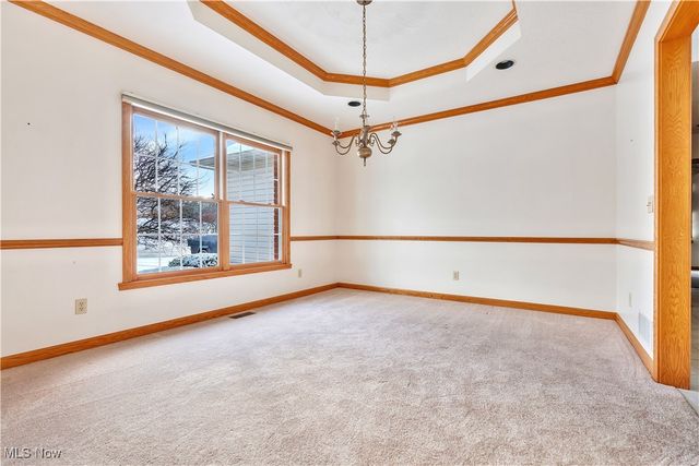 8555 Esquire Street NW, Massillon, OH 44646